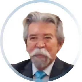 dr. arturo acuña treviño