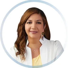 dra. diana martínez rojas