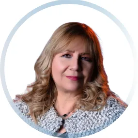 dra. elisa chacón martínez