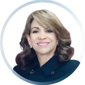 dra. irma juárez pérez