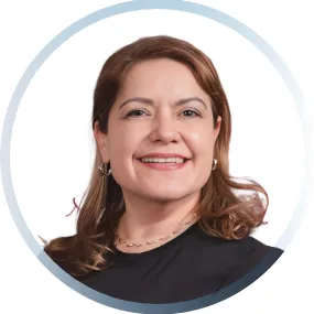dra. marcela gonzález smith