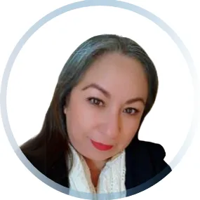 lic. maría ines molina hurtado