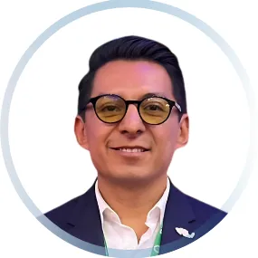 dr. mauricio jaime torres