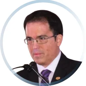 dr. ricardo a. rangel zertuche