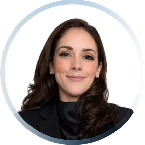 dra. talia orenday palacio