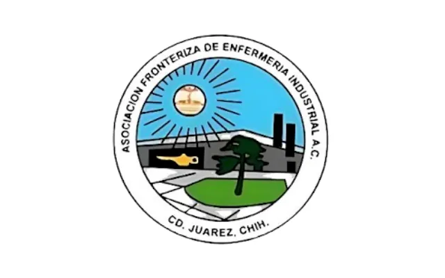 Asociación Fronteriza de enfermería Industrial, A.C