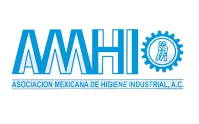 Asociación Mexicana de Higiene Industrial, A.C.