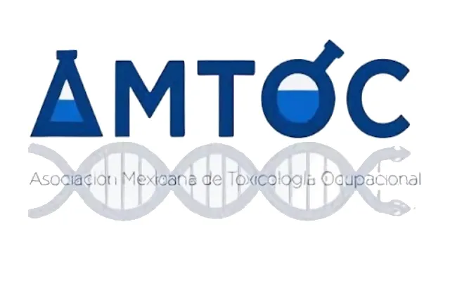 Asociación Mexicana de Toxicología Ocupacional