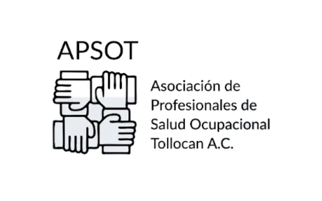 Asociación de Profesionales de Salud Ocupacional Tollocan