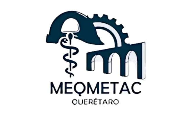Médicos de empresa de Querétaro en Medicina del Trabajo A.C.