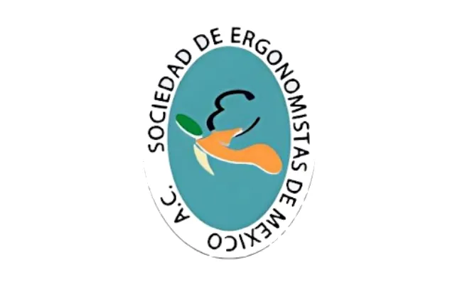 Sociedad de Ergonomistas de México, A.C.