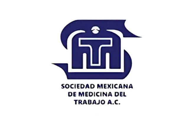 Sociedad Mexicana de Medicina del Trabajo, A.C.