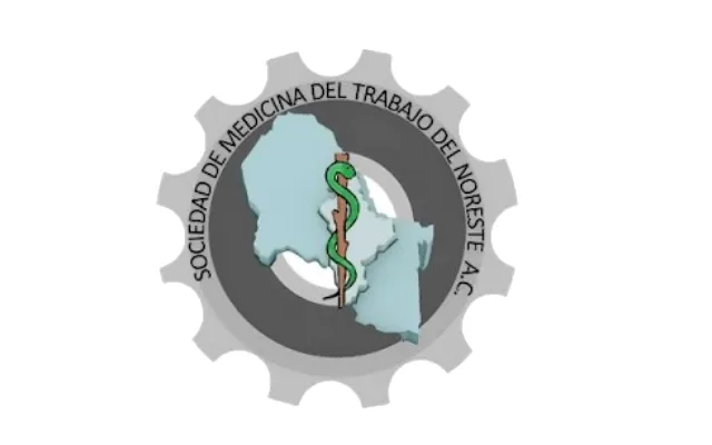 Sociedad de Medicina del Trabajo del Noreste