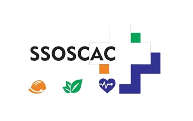 Sociedad de Salud Ocupacional del Sureste de Coahuila A.C.