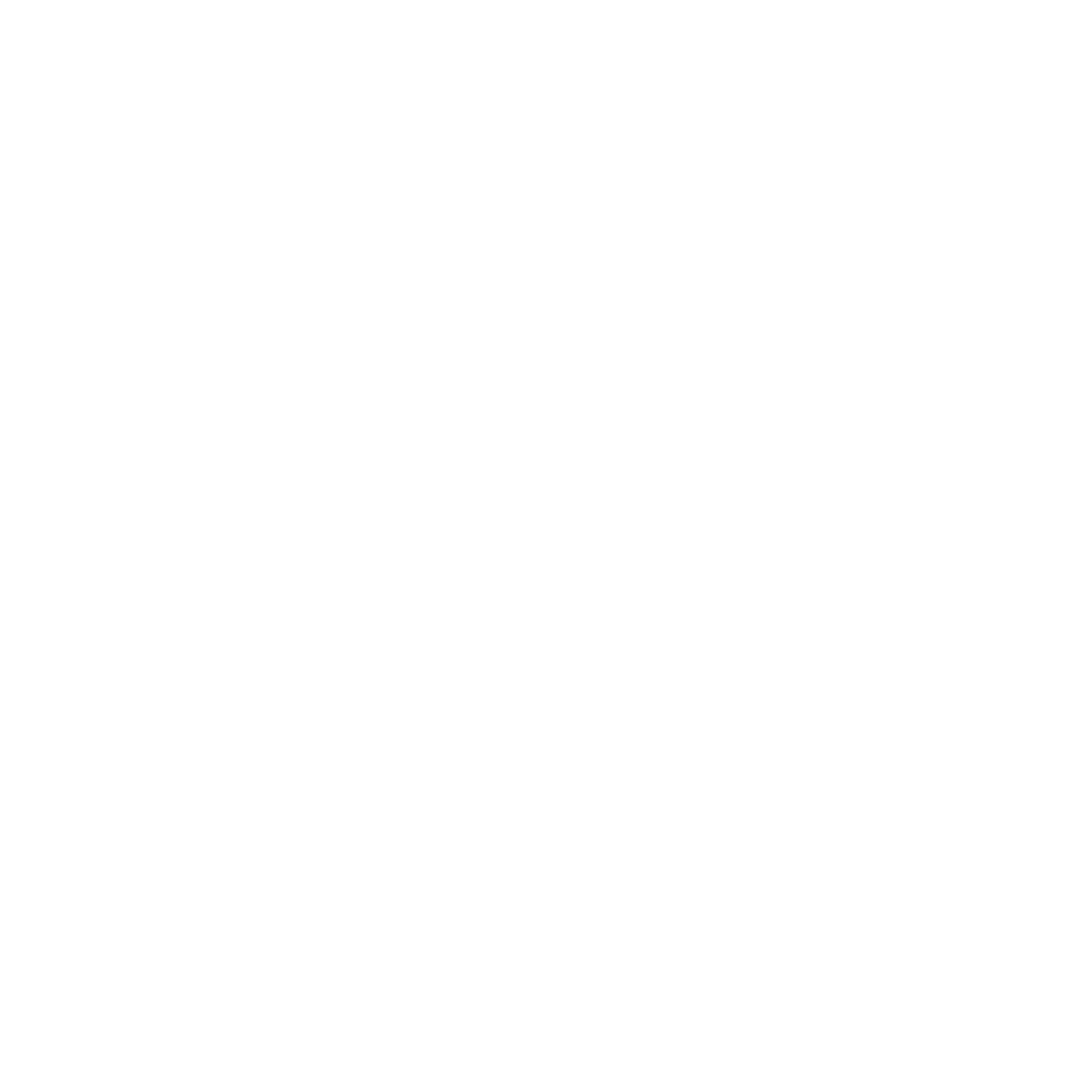 FeNaSTAC logo